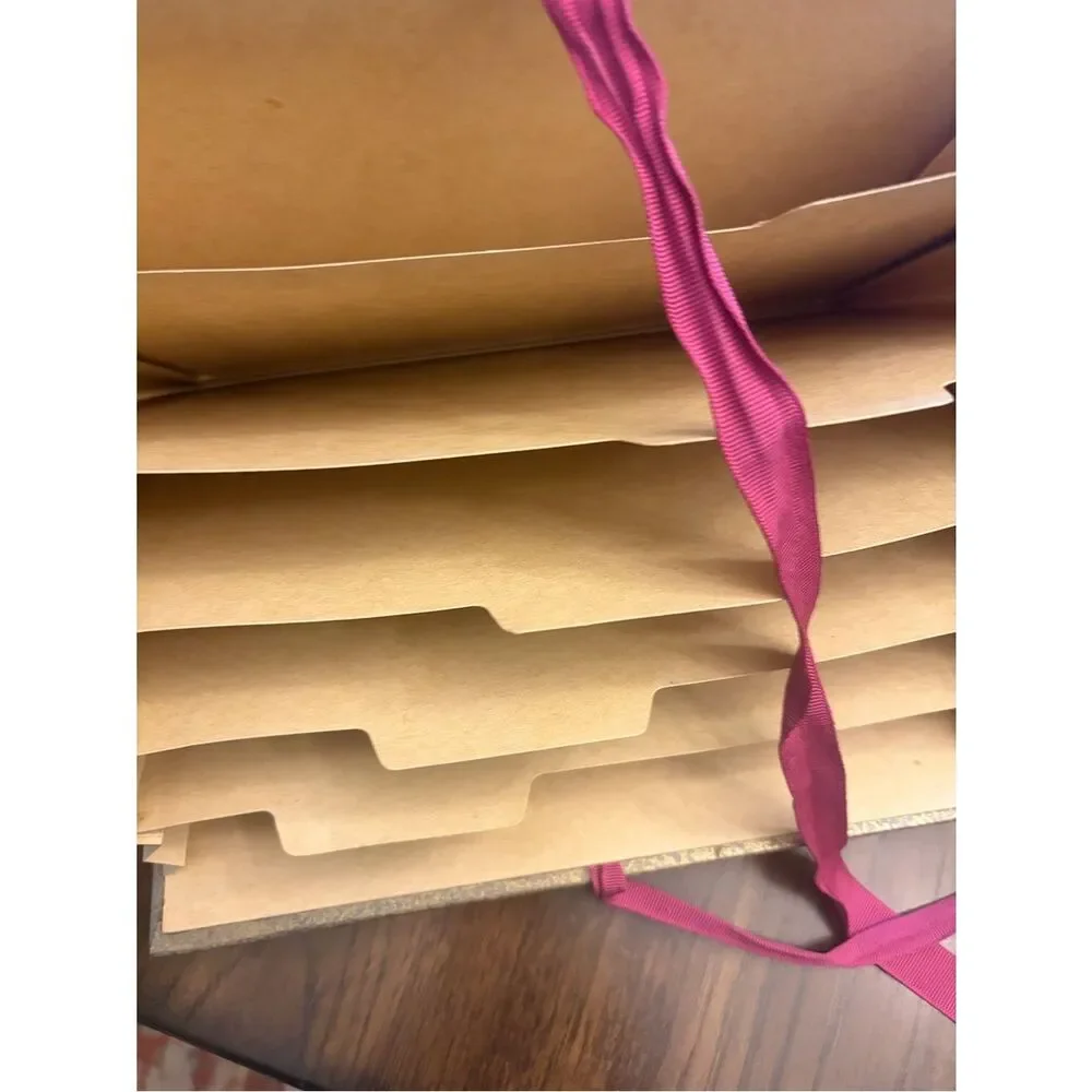 Hallmark decorative keepsake
